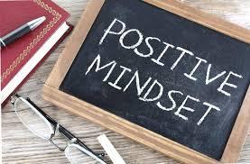 Mindset