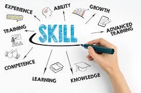Learning any Skill 
