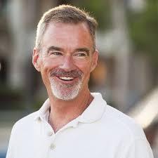 Todd Tresidder