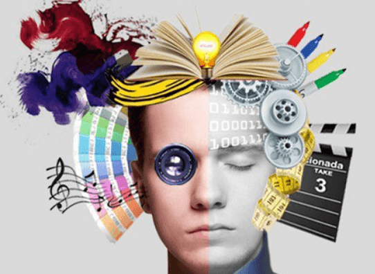 The Mind