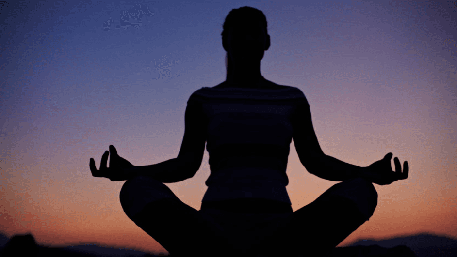 Meditation