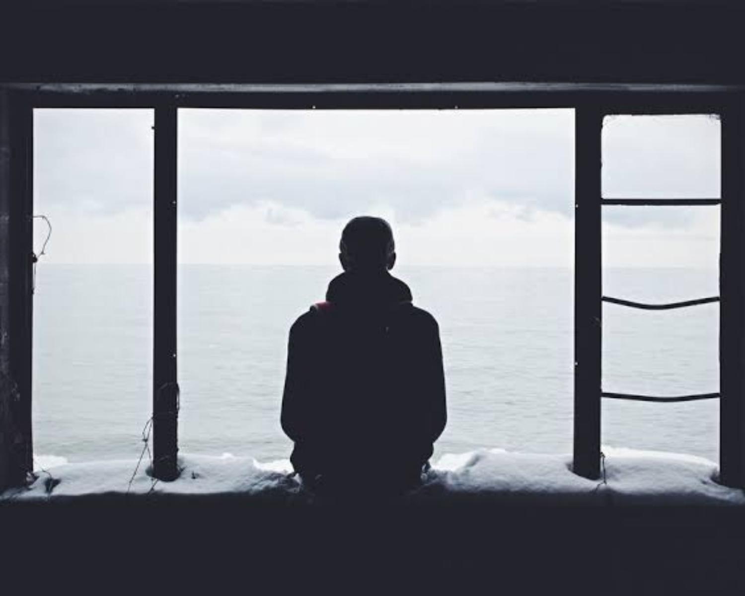 Isolate the Incident