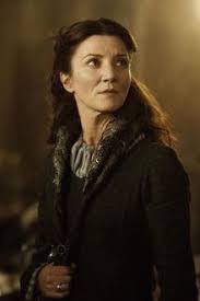 Catelyn Stark matches Cecily Neville, Duchess Of York