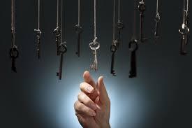 How To Choose A Technology To Develop