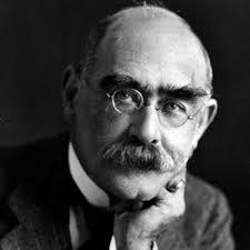 If - Rudyard Kipling