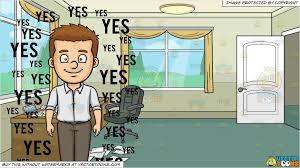 The Yes-Man