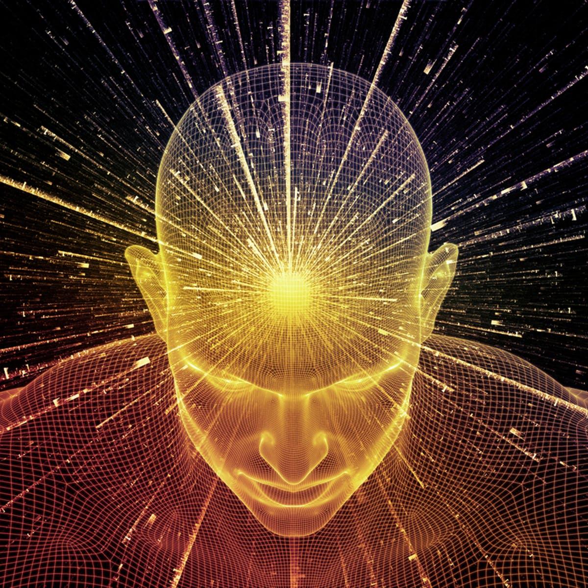 Where Does Consciousness Come From?