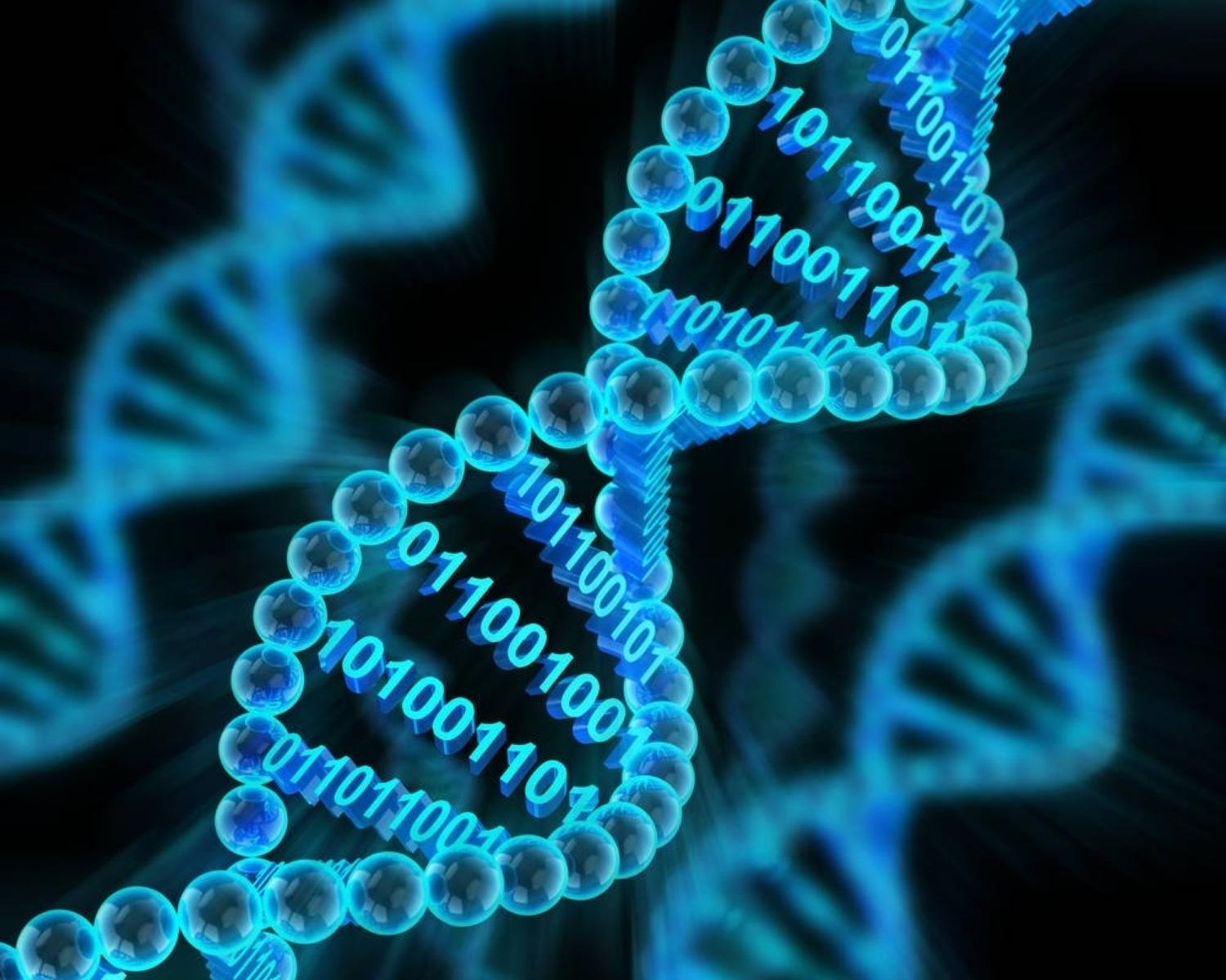 Teleological argument for god