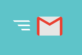 Quote the sender's email in chunks