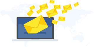 Determine What The Sender Needs From You Asap