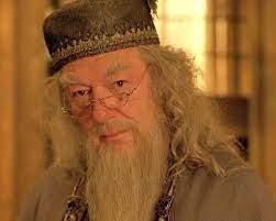 Dumbledore