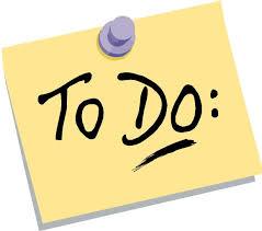 Consolidate All of Your Tasks Into a Single Source