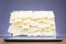  Analyze Your Task List