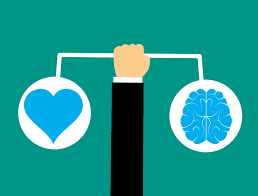 The Role Of Empathy In Organizations