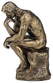 Level 1 Thinkers vs. Deep Thinkers