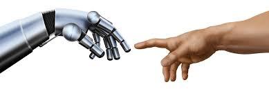 New Skills For New Economies