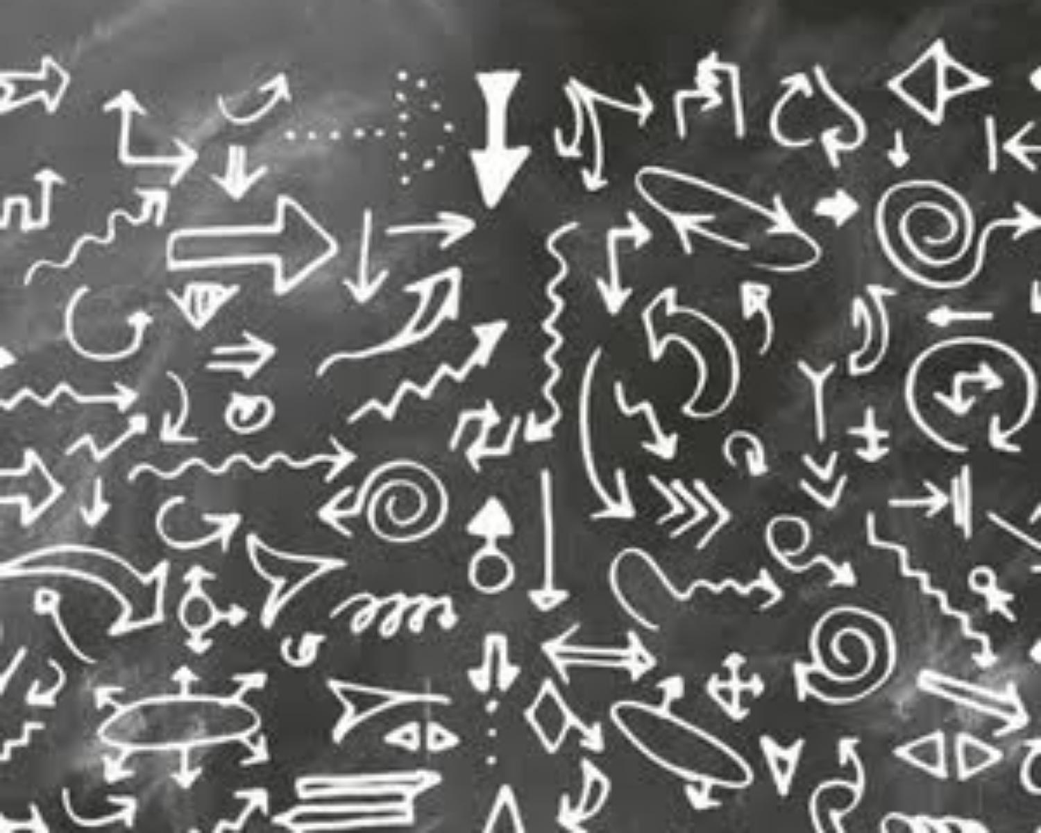 Don‘t try to create more than 3 new habits at one time 