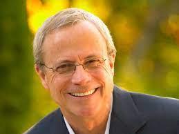 David Allen