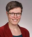 Aileen Oeberst
