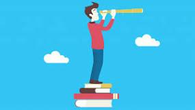 The Future Of Education