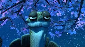 OOGWAY