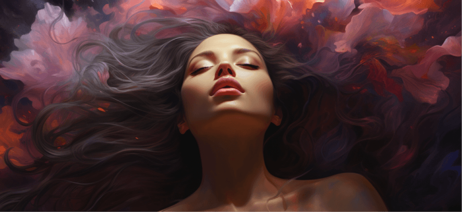 When Intuition Is Not Helpful