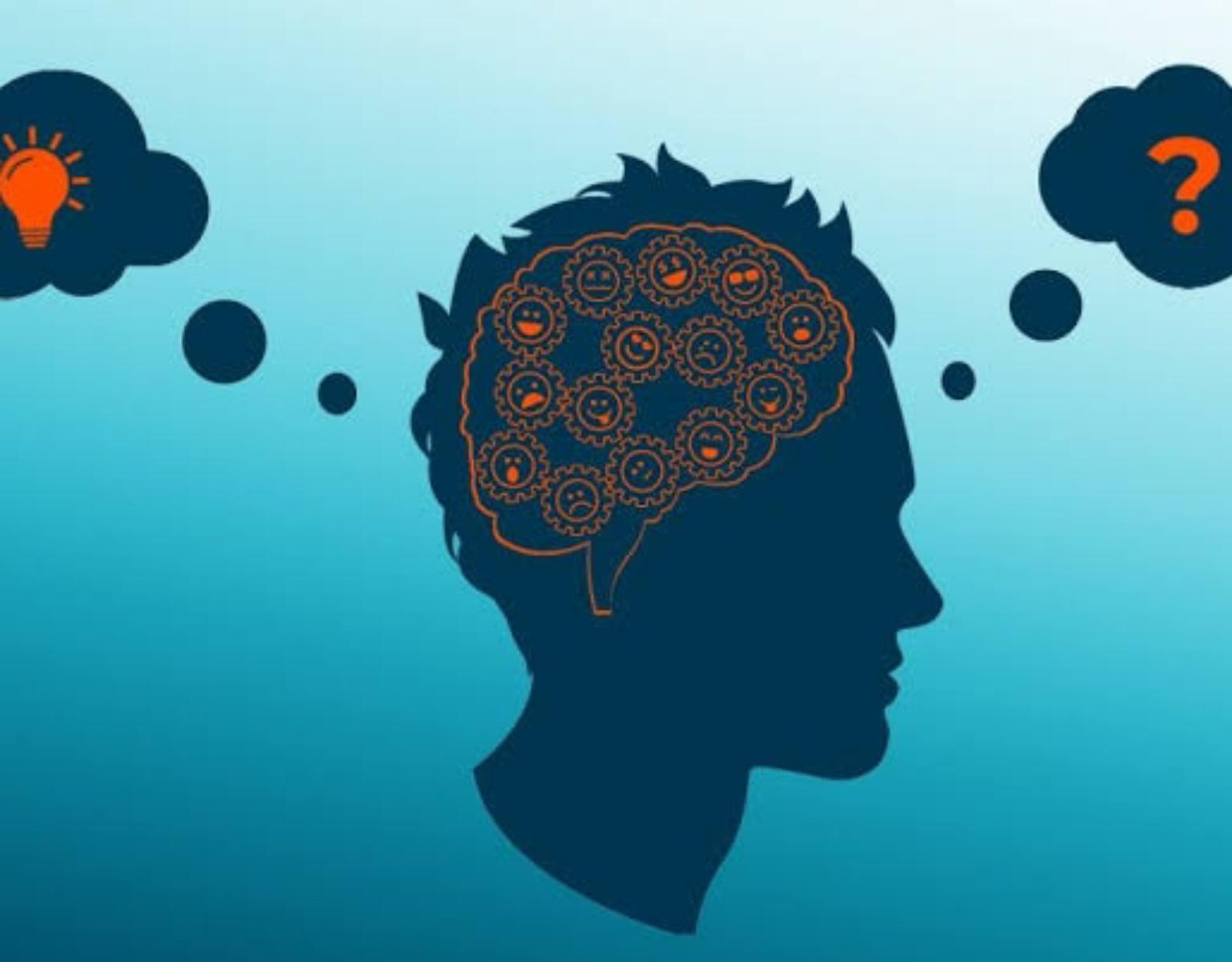 Who is affected by the Dunning-Kruger effect?