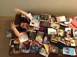 The Issue Behind Reading Hacks