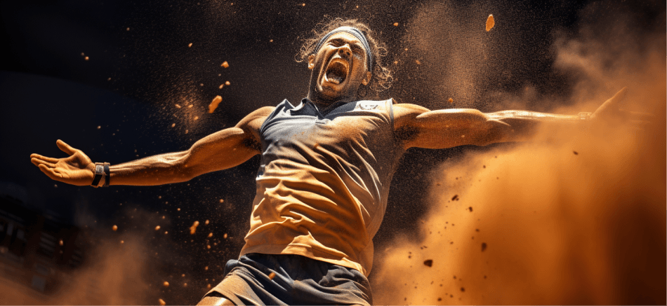 Principles of Deliberate Practice