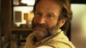 Sean Maguire, Good Will Hunting