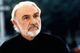 Forrester, Finding Forrester