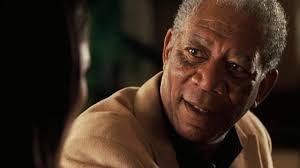 Carter Chambers, The Bucket List