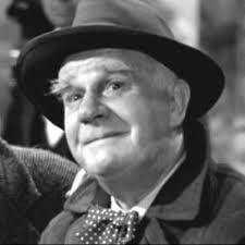 Clarence the angel, It's a Wonderful Life