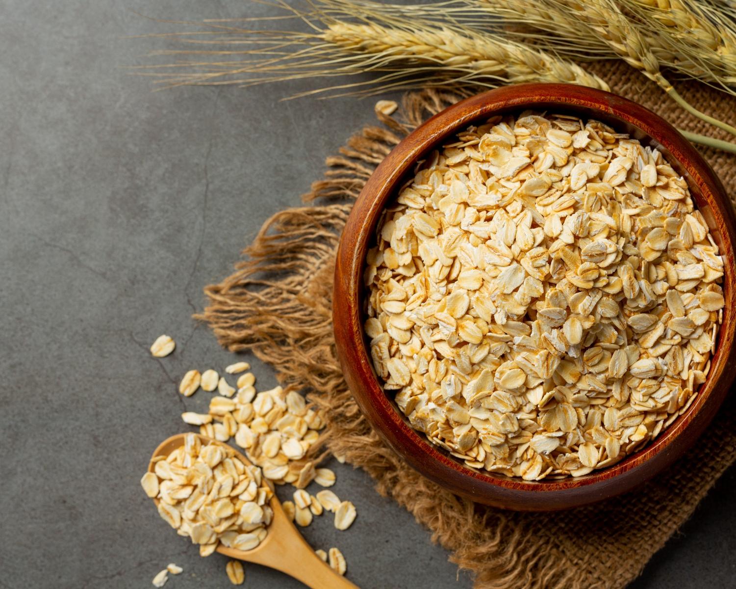 14. Low Magnesium Level