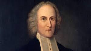 jonathan edwards