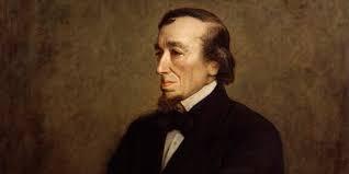 Benjamin Disraeli