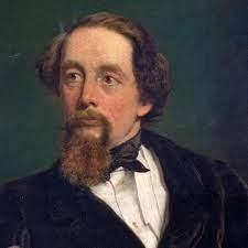 Charles Dickens