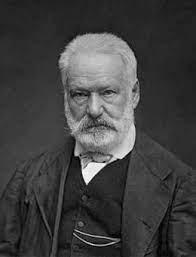 victor hugo