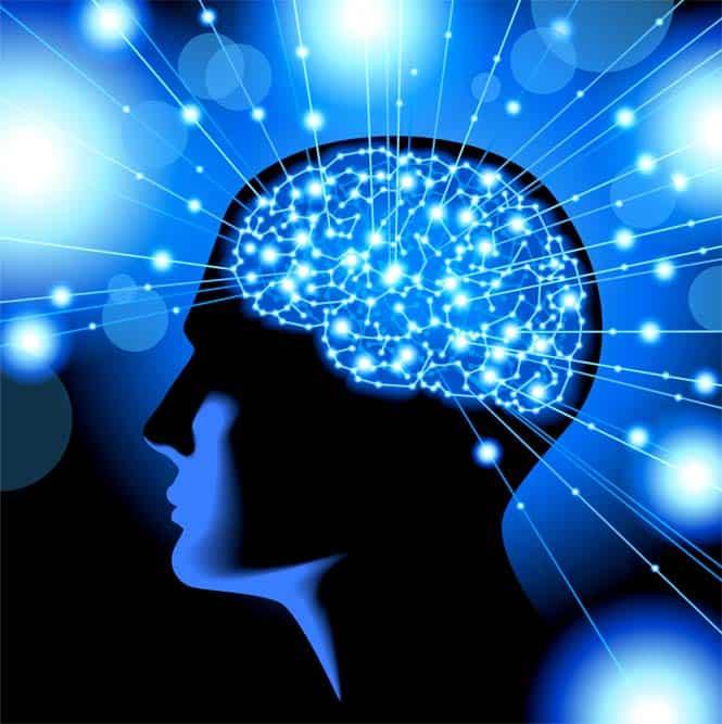 Keep your brain sharp