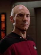 <p>"<i>There is a way out of e...