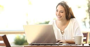 Email and human connection