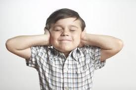 Counteracting Negative Thoughts