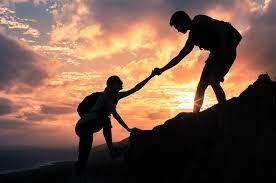 Failure to Accept Offers Graciously