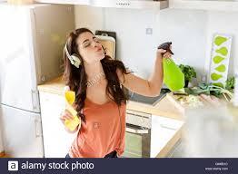 Music and repetitive tasks 