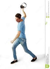 When music doesn't help with productivity