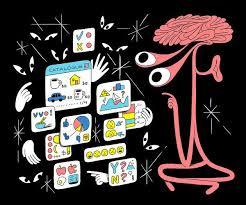 Behavioral Economics
