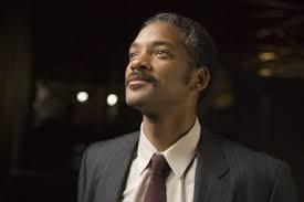 The Pursuit Of Happyness