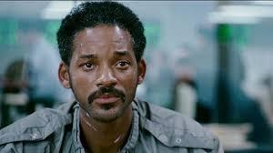 The Pursuit Of Happyness