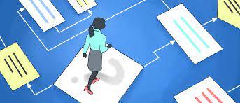 Gather Information for Weighing Your Options