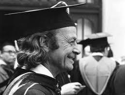 The Feynman Technique
